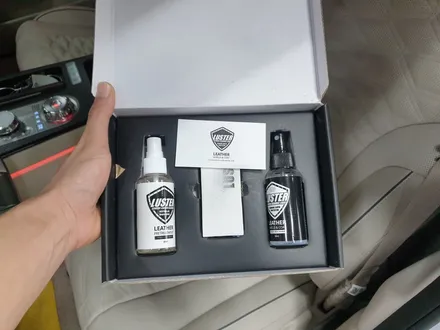 신차컨디션 오랫동안 유지하려면?  광안리PPF  시공 고민하지 마세요 / 부산 해운대구 재송동
