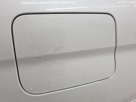 부산 BMW 신차패키지 하버캠프 세라믹본드 썬팅 후기 / 부산 해운대구 재송동