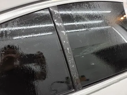 부산 BMW 신차패키지 썬팅 전문점 선택이 중요한 이유 / 부산 해운대구 재송동