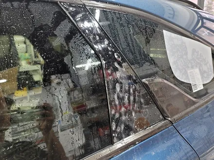 쏘렌토 미네랄 블루에 어울리는 부산금정구신차패키지는? / 부산 해운대구 재송동