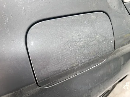 부산연제구신차패키지 BMW 530i 폼 미쳤다. / 부산 해운대구 재송동