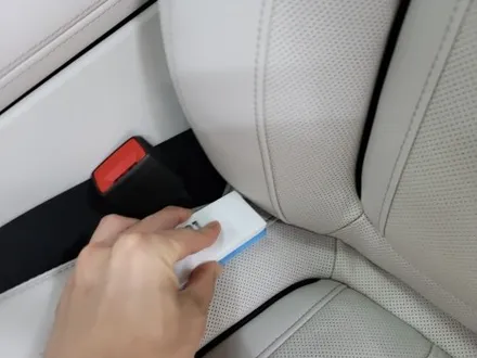 부산에서 신차패키지 제일 잘 하는 곳 / 부산 해운대구 재송동
