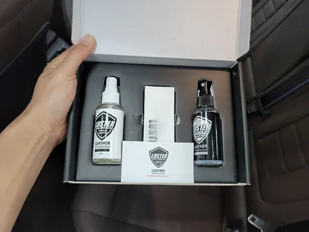 부산 브이쿨K X3에서는 어떤 모습일까? / 부산 해운대구 재송동