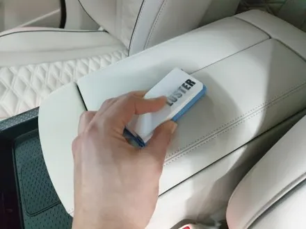 신차컨디션 오랫동안 유지하려면?  광안리PPF  시공 고민하지 마세요 / 부산 해운대구 재송동