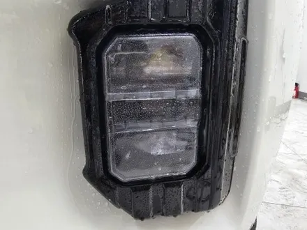 부산 연산동 신차패키지 찾으셨다면? / 부산 해운대구 재송동