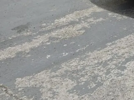 부산 BMW 신차패키지 X7 수입차 퀄리티 굿 / 부산 해운대구 재송동