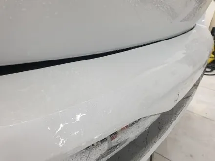 부산 BMW 신차패키지 하버캠프 세라믹본드 썬팅 후기 / 부산 해운대구 재송동