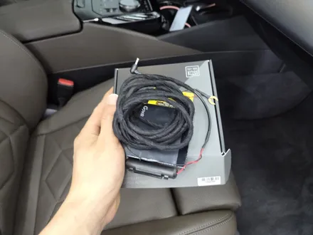 부산 BMW 신차패키지 썬팅 전문점 선택이 중요한 이유 / 부산 해운대구 재송동