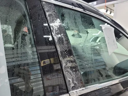 부산 동래 썬팅 신차패키지 잘하는 업체 / 부산 해운대구 재송동