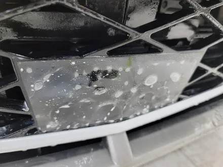부산신차패키지 여기가 정답이죠! / 부산 해운대구 재송동