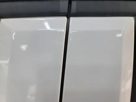 부산 캐스퍼 신차패키지는 티벡스 센텀점에서 / 부산 해운대구 재송동