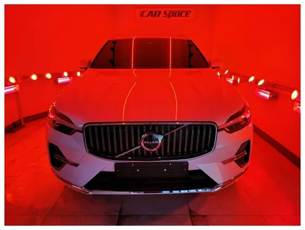 볼보 XC60 수영구신차패키지 출장검수로 편하게!! / 부산 해운대구 재송동