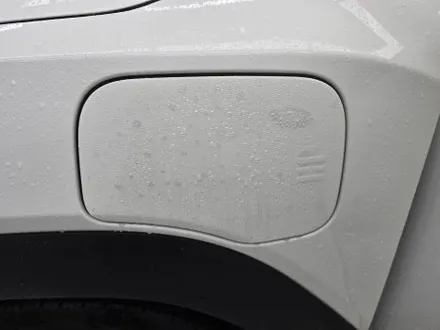 부산 연산동 신차패키지 찾으셨다면? / 부산 해운대구 재송동