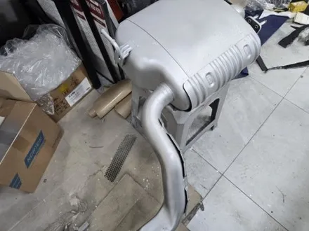 부산 신차패키지 가격 이정도 해야 칭찬받습니다. / 부산 해운대구 재송동
