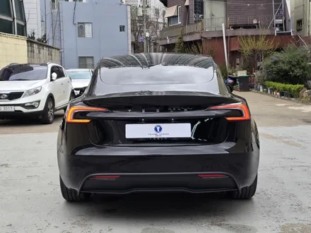 솔라가드 볼텍스ir 가격 부산 테슬라 모델3 썬팅 후기 / 부산 해운대구 재송동