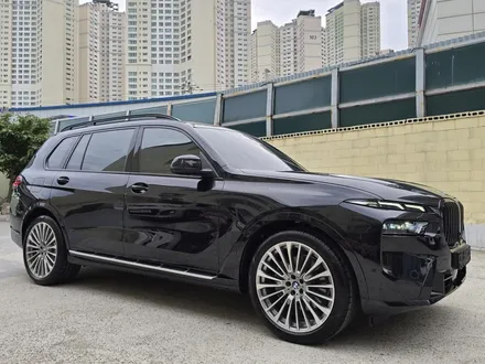 부산 BMW 신차패키지 솔라가드 프리미엄 THE LX 썬팅 후기 / 부산 해운대구 재송동