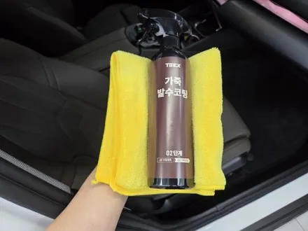 부산 BMW 신차패키지 썬팅 전문점 선택이 중요한 이유 / 부산 해운대구 재송동