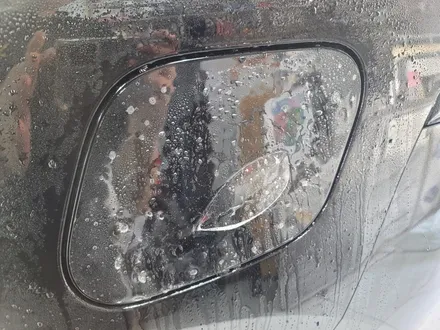 부산진구신차패키지 퀄러티가 다른곳을 찾는다면 / 부산 해운대구 재송동