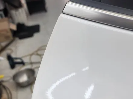 해운대구 장산 루마버텍스 썬팅은 카스 해운대점에서 / 부산 해운대구 재송동