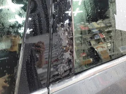 부산연제구신차패키지 BMW 530i 폼 미쳤다. / 부산 해운대구 재송동