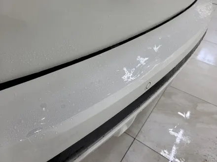 BMW X5 부산 신차패키지 제대로 시공했어요 / 부산 해운대구 재송동