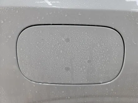 부산 볼보 XC60 유리막코팅 포함한 패키지시공! / 부산 해운대구 재송동