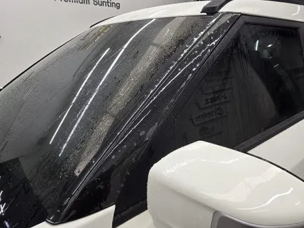 부산 연산동 신차패키지 찾으셨다면? / 부산 해운대구 재송동