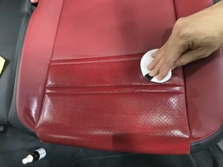 부산 카이엔 크레용 해운대 전시장 출장검수 및 신차패키지 이야기 / 부산 해운대구 재송동