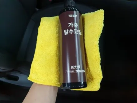 2025 테슬라 모델 Y 주니퍼 퀵실버 하이패스 하버캠프 세라믹본드 썬팅 농도 가격 후기 / 부산 해운대구 재송동