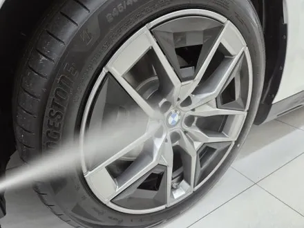 부산 BMW 신차패키지 썬팅 전문점 선택이 중요한 이유 / 부산 해운대구 재송동