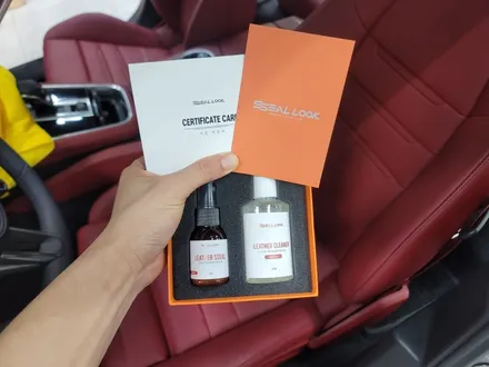 포르쉐 파나메라 GTS 2억이 넘는 가격의 차량 신차패키지 / 부산 해운대구 재송동