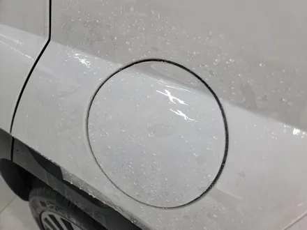 부산 캐스퍼 신차패키지는 티벡스 센텀점에서 / 부산 해운대구 재송동