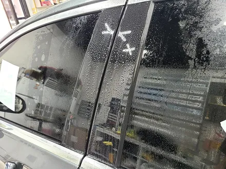 해운대 신차패키지 벤츠 E250 하버캠프로 고급스럽다. / 부산 해운대구 재송동