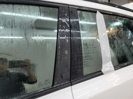 부산 해운대 신차검수, 1부터 10까지 꼼꼼하게! / 부산 해운대구 재송동