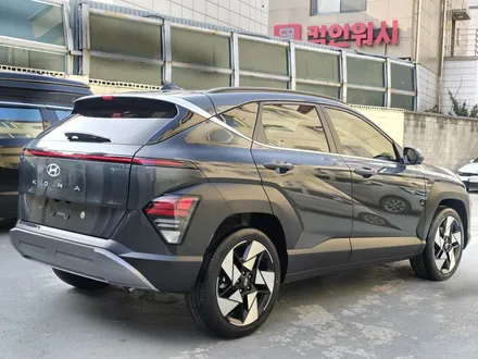 부산 루마버텍스 900 50% 농도 시인성 안전을 위한 코나 차주님 선택! / 부산 해운대구 재송동