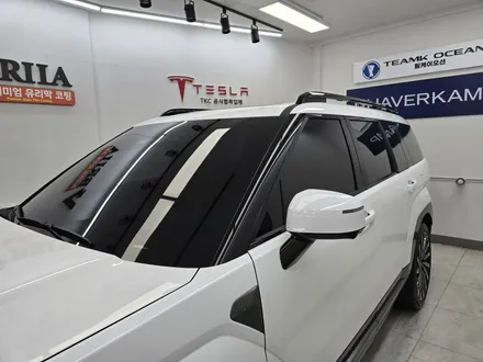 브이쿨 KEV 30% 15% 농도 부산 연제구 썬팅 후기 / 부산 해운대구 재송동