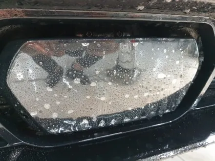 부산 BMW 신차패키지 하버캠프 세라믹본드 썬팅 후기 / 부산 해운대구 재송동