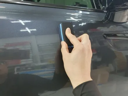 부산 신차패키지 필요성을 느낀 차주님께 최소로 하세요. / 부산 해운대구 재송동