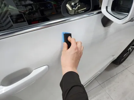 볼보 XC60 신차패키지 역시는 역시 / 부산 해운대구 재송동