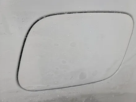 해운대구 장산 루마버텍스 썬팅은 카스 해운대점에서 / 부산 해운대구 재송동