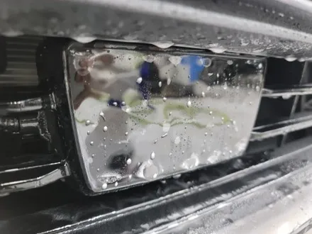 광안리 신차패키지 여기서 하면 다르죠 / 부산 해운대구 재송동