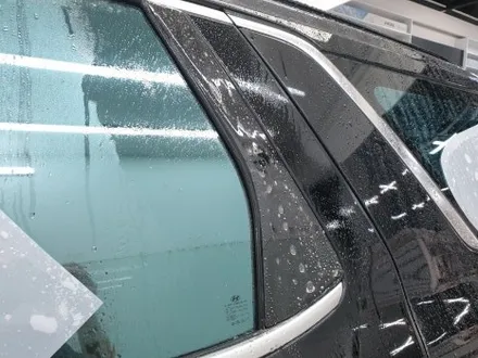 하버캠프 신제품 \'사파이어본드\' 실속있는 패키지 / 부산 해운대구 재송동
