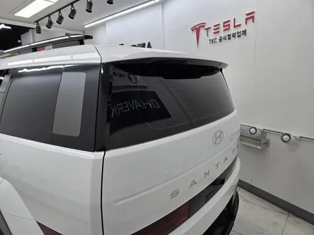 브이쿨 KEV 30% 15% 농도 부산 연제구 썬팅 후기 / 부산 해운대구 재송동