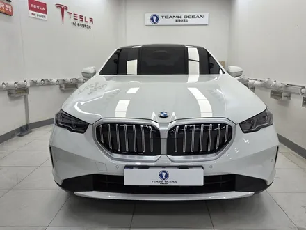 부산 BMW 신차패키지 썬팅 전문점 선택이 중요한 이유 / 부산 해운대구 재송동