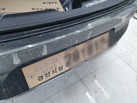 동래구 신차패키지? 프리미엄 필름과 퀄리티 높은 카스페이스! / 부산 해운대구 재송동