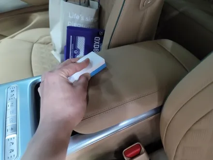 부산신차패키지 여기가 정답이죠! / 부산 해운대구 재송동