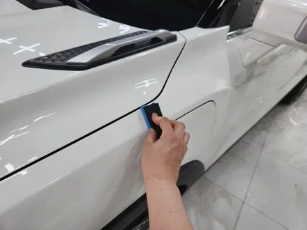 부산 연산동 신차패키지 찾으셨다면? / 부산 해운대구 재송동