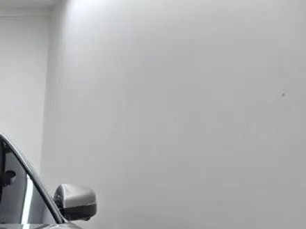 부산 쏘렌토 신차패키지 고급스러운 탄생 / 부산 해운대구 재송동