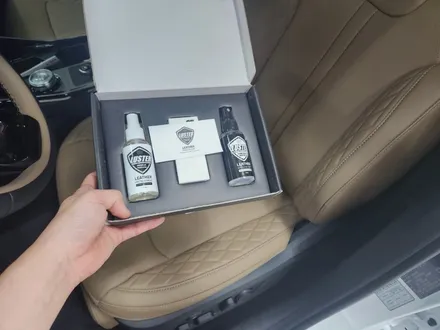 부산 신차패키지 가격 이정도 해야 칭찬받습니다. / 부산 해운대구 재송동