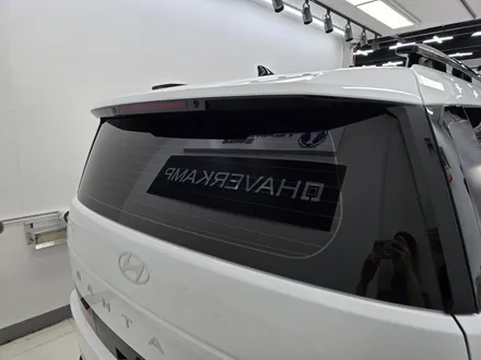 브이쿨 KEV 30% 15% 농도 부산 연제구 썬팅 후기 / 부산 해운대구 재송동